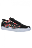 Buty Vans Old Skool