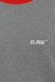 Bluza Elade One Hand Name