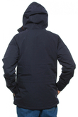 Kurtka Zimowa Carhartt Mosley