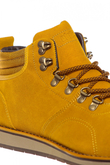Buty Etnies Polarise 