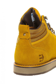 Buty Etnies Polarise 