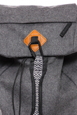 Plecak Dakine Rucksack 26L