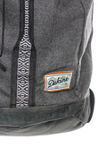 Plecak Dakine Rucksack 26L