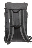 Plecak Dakine Rucksack 26L