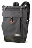 Plecak Dakine Sojourn 30L