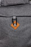 Plecak Dakine Sojourn 30L