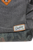 Plecak Dakine Sojourn 30L