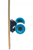 Longboard Madrid Cloud Blunt