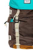 Plecak Burton Annex Pack 28L