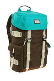 Plecak Burton Annex Pack 28L