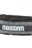Nerka Mass Denim Compot
