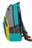 Plecak Dakine Campus 25L