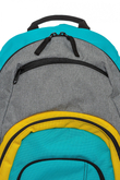 Plecak Dakine Campus 25L