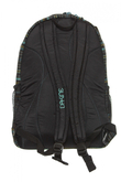 Plecak Dakine Hana 26L