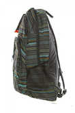 Plecak Dakine Hana 26L