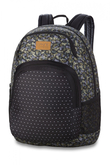Plecak Dakine Hana 26L