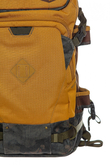 Plecak Snowboardowy Dakine Team Heli Pro 20L