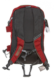 Plecak Snowboardowy Dakine Team Heli Pro 20L