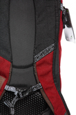 Plecak Snowboardowy Dakine Team Heli Pro 20L