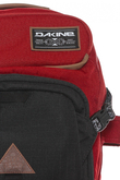 Plecak Snowboardowy Dakine Team Heli Pro 20L