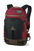 Plecak Snowboardowy Dakine Team Heli Pro 20L