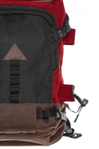 Plecak Snowboardowy Dakine Team Heli Pro 20L
