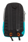Plecak Dakine Manual 20L