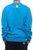 Bluza Mass Denim Base 15