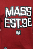 Bluza Mass Denim Battle 15