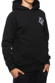 Bluza Intruz Panther 