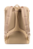 Plecak Herschel Supply Co. Little America 23,5L