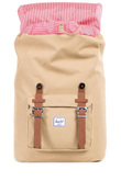 Plecak Herschel Supply Co. Little America 23,5L