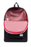 Plecak Herschel Supply Co. Classic 20L
