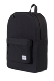 Plecak Herschel Supply Co. Classic 20L