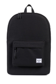 Plecak Herschel Supply Co. Classic 20L