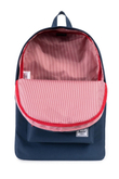 Plecak Herschel Supply Co. Classic 20L
