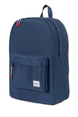 Plecak Herschel Supply Co. Classic 20L