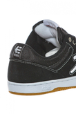 Buty Etnies Marana X Hook-Ups 
