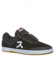 Buty Etnies Marana X Hook-Ups 