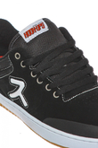 Buty Etnies Marana X Hook-Ups 