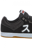 Buty Etnies Marana X Hook-Ups 