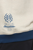Bluza Diil Harvard New