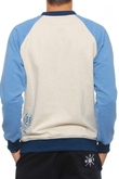 Bluza Diil Harvard New