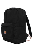 Plecak Carhartt Watch Backpack 17.8L