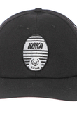 Czapka Koka Turnin 