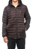 Kurtka Quiksilver Everyday Scaly
