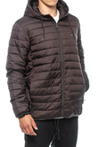 Kurtka Quiksilver Everyday Scaly