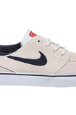 Buty Nike Zoom Stefan Janoski
