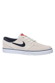 Buty Nike Zoom Stefan Janoski