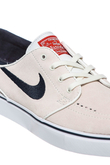 Buty Nike Zoom Stefan Janoski